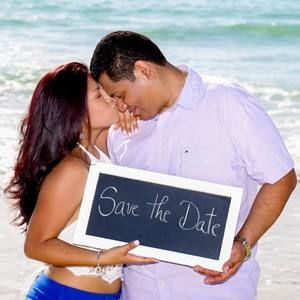 Meet your Posher, Annie